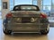 2012 Audi TT TTS Quattro Premium Plus Roadster 2D