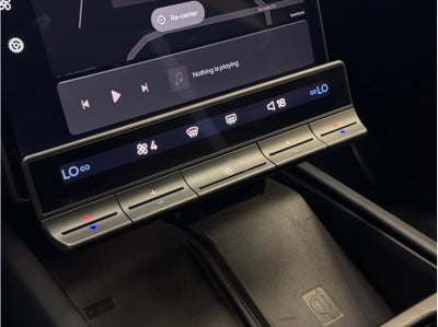 2023 Fisker Ocean Extreme Sport Utility 4D