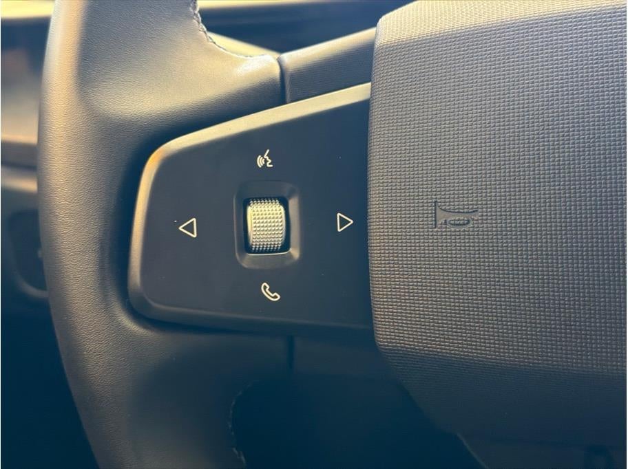 2023 Fisker Ocean Extreme Sport Utility 4D