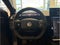 2023 Fisker Ocean One Sport Utility 4D