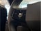 2023 Fisker Ocean One Sport Utility 4D