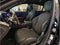 2024 Mercedes-Benz S-Class S 580 4MATIC® Sedan 4D