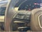 2019 Audi Q7 45 TFSI Premium Sport Utility 4D