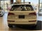 2021 Audi Q5 55 TFSI e Prestige Sport Utility 4D