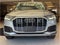 2024 Audi Q7 45 TFSI Premium Plus Sport Utility 4D