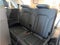 2024 Audi Q7 45 TFSI Premium Plus Sport Utility 4D