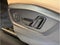 2024 Audi Q7 45 TFSI Premium Plus Sport Utility 4D