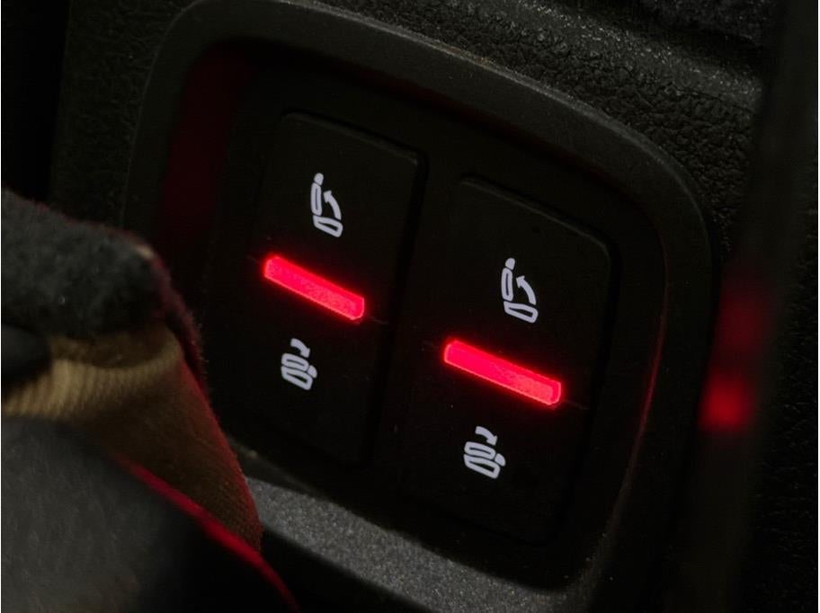 2024 Audi Q7 45 TFSI Premium Plus Sport Utility 4D