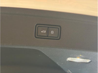 2025 Audi A5 Sportback S line 45 TFSI Premium Sedan 4D