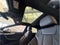 2025 Audi A5 Sportback S line 45 TFSI Premium Sedan 4D