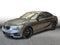 2021 BMW 2 Series M240i xDrive Coupe 2D