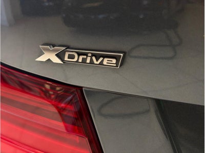 2021 BMW 2 Series M240i xDrive Coupe 2D