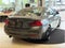 2021 BMW 2 Series M240i xDrive Coupe 2D