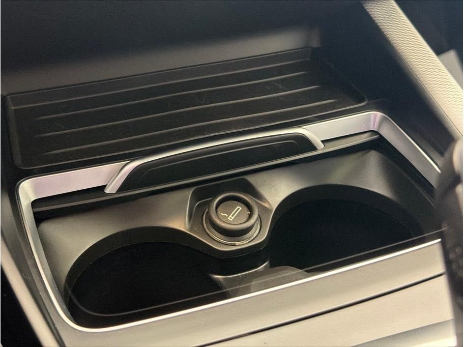 2018 BMW 2 Series M240i xDrive Coupe 2D