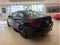 2018 BMW 2 Series M240i xDrive Coupe 2D