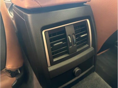 2017 BMW 4 Series 430i Coupe 2D