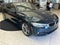 2017 BMW 4 Series 430i Coupe 2D