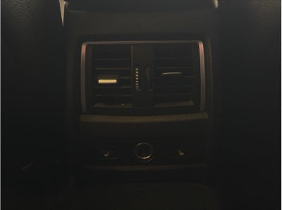 2017 BMW 3 Series 328d xDrive Sedan 4D