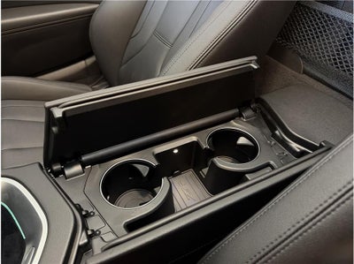 2022 BMW Z4 sDrive 30i Roadster 2D