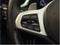 2022 BMW Z4 sDrive 30i Roadster 2D