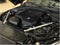 2022 BMW Z4 sDrive 30i Roadster 2D