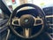 2020 BMW 5 Series M550i xDrive Sedan 4D