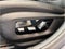 2020 BMW 5 Series M550i xDrive Sedan 4D