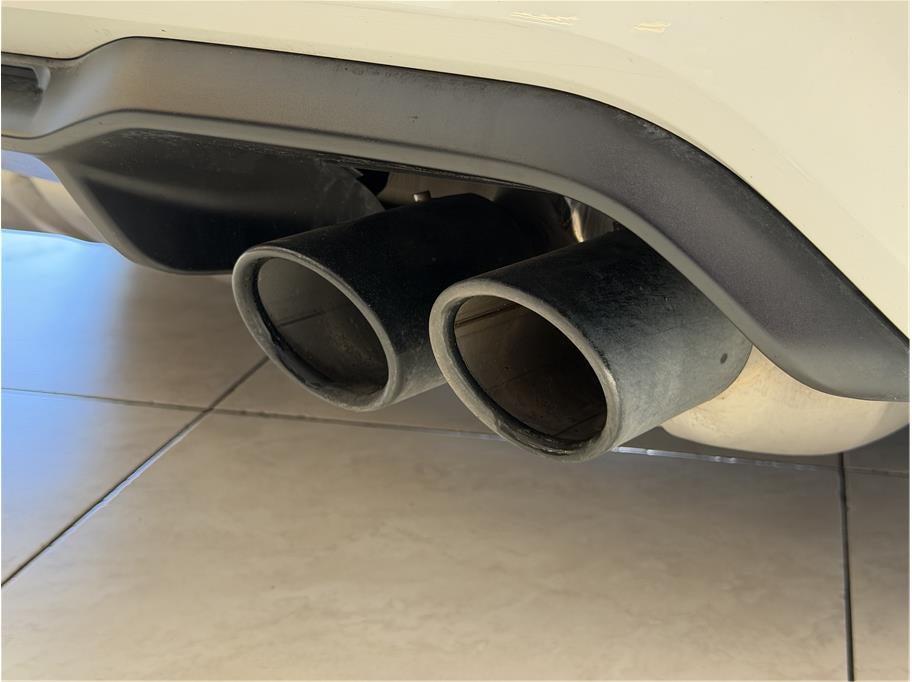 2021 BMW M2 Competition Coupe 2D