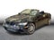 2013 BMW M3 Convertible 2D