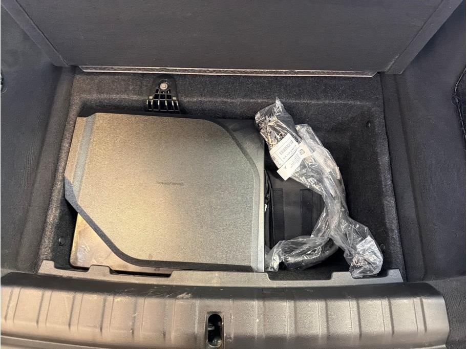 2023 BMW i4 eDrive35 Coupe 4D