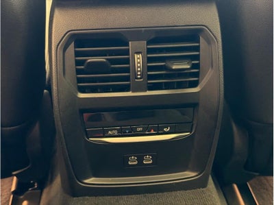 2023 BMW i4 eDrive40 Coupe 4D