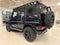 2014 Mercedes-Benz G-Class G 63 AMG® 4MATIC® Sport Utility 4D