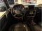 2014 Mercedes-Benz G-Class G 63 AMG® 4MATIC® Sport Utility 4D