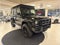 2014 Mercedes-Benz G-Class G 63 AMG® 4MATIC® Sport Utility 4D