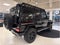 2014 Mercedes-Benz G-Class G 63 AMG® 4MATIC® Sport Utility 4D