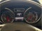 2018 Mercedes-Benz Mercedes-AMG® G-Class G 63 AMG® Sport Utility 4D