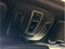 2018 Mercedes-Benz Mercedes-AMG® G-Class G 63 AMG® Sport Utility 4D