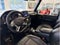 2018 Mercedes-Benz Mercedes-AMG® G-Class G 63 AMG® Sport Utility 4D