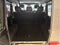 2018 Mercedes-Benz Mercedes-AMG® G-Class G 63 AMG® Sport Utility 4D