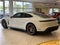 2023 Porsche Taycan Sedan 4D
