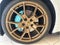 2023 Porsche Taycan Sedan 4D