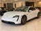 2023 Porsche Taycan Sedan 4D