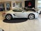 2007 Porsche Cayman S Coupe 2D