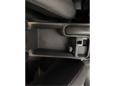 2008 Porsche 911 Carrera S Coupe 2D