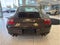 2008 Porsche 911 Carrera S Coupe 2D
