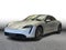 2023 Porsche Taycan 4S Sedan 4D