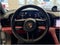 2023 Porsche Taycan 4S Sedan 4D