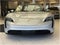 2023 Porsche Taycan 4S Sedan 4D