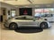 2023 Porsche Taycan 4S Sedan 4D