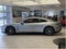 2023 Porsche Taycan 4S Sedan 4D
